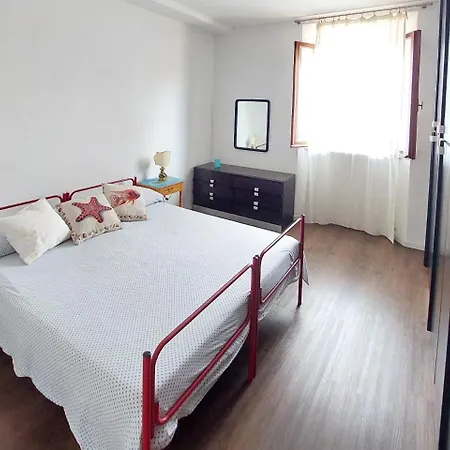 Appartamento Piazza Padella Appartement