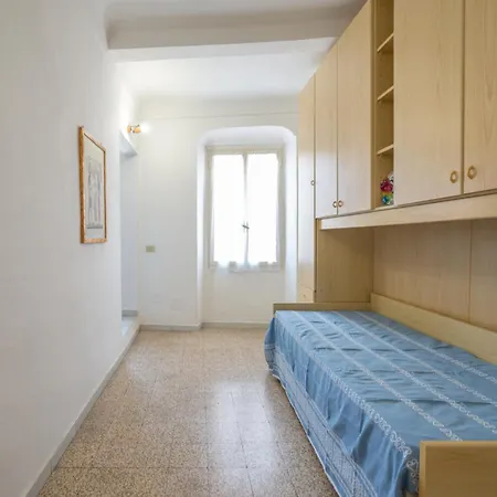 Piazza Padella פורטופראיו